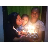 Ateng Endang
