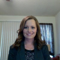 Ashley Couch