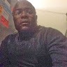 Nickson Morency