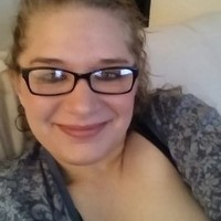 miranda shipley