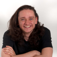 Lukas Rackauskas