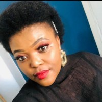 Thandazile Mkhize