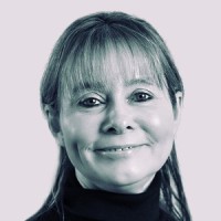 Linda Storey