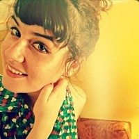 Jane-Rebecca Cannarella