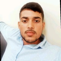 Ashutosh Singh