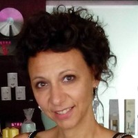 Veronica Ferrari