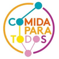 Comida Para Todos