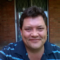 Manie Swart