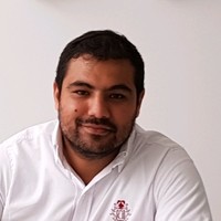 Manuel Tovar VARGAS