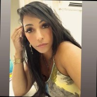 Priscila Kirk