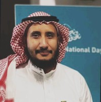 Abdullah Alfaifi