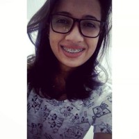 Tayane Souza Pereira