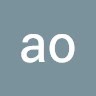 Ao Guo