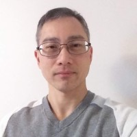 Paul Ly