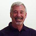 Michael Howe