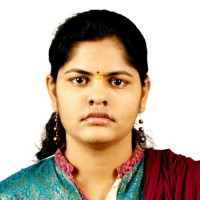 Krishna Asha
