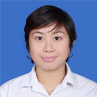 Maria Rumaillah Timbol