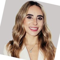 Aranza Gutierrez Barquin