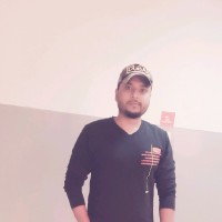 Aziz Torique