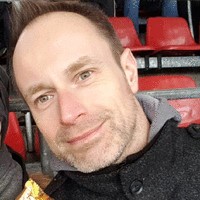 Karsten Thurau