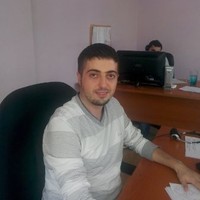 özgür bektas
