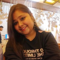 Banasree Gupta
