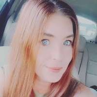 Stacey Hunt
