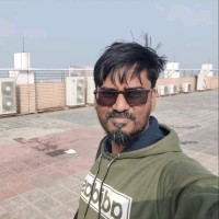 Amimul Ahsan