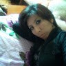 ROSVY ROMERO DIAZ