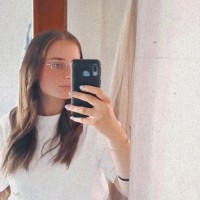 Rebecca Nardi
