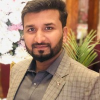 Muhammad Awais Ijaz