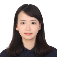 谈丽颖