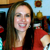 E. Renee Whitman
