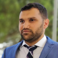 Nabil Abou Reslan
