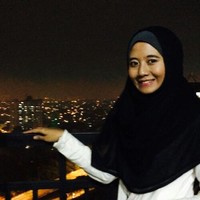 Lulu Asfiyatun