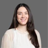 Shira Even-Chen
