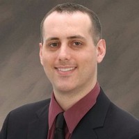 Keith Klinedinst