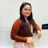 Rikta Nath
