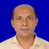 Jawed Anwer
