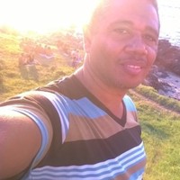 Emanuel De Jesus Santos