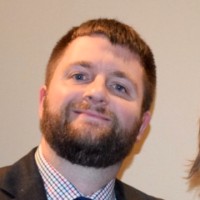 Matt Mikels