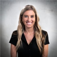 Kelsey Van Horne