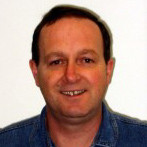 Pat Flanagan
