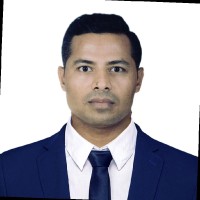 Ajay kumar