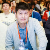 丁浩宸