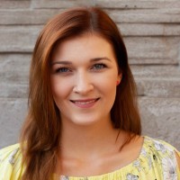 Marianna Antaličová