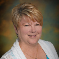 Norma Henshaw