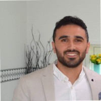 Diyar Habash