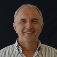 Pascal Vionnet