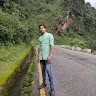 Januka Chaudhary